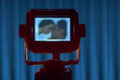 RHT harap kasus video...
