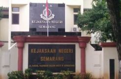 KPAK akan laporkan Kejari Semarang ke KPK