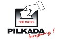 Bawaslu Kaltim awasi...