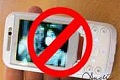 Bikin video seks aktris,...