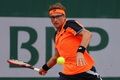 Tantang Murray, Istomin siap menang