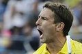 Ini kunci kemenangan Robredo atas Federer