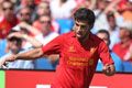 Pacheco resmi tinggalkan Liverpool