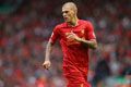 Skrtel tak punya pilihan selain bertahan