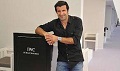 Figo kandidat direktur...