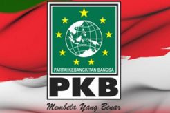 PKB suarakan Capres Mahfud MD