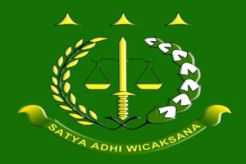 Jaksa koboi, Komjak desak Kajari Tigaraksa diperiksa