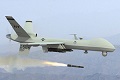 al-Qaeda bikin alat...