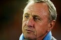 Cruyff ogah dekati Rosell