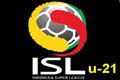 Ratusan suporter dukung langsung SFC U-21