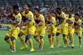 Masa depan SFC bergantung gubernur baru