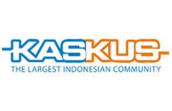 Kaskus diminta blokir iklan perdagangan satwa dilindungi