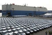 Ford akan jadikan India hub ekspor ke Asia