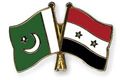 Pakistan peringatkan konsekuensi serius serangan ke Suriah