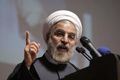 Iran: Intervensi militer di Suriah tak untungkan siapa pun
