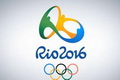 Isu utama sidang IOC