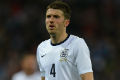 Carrick: Inggris tak akan remehkan Mokdova