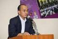 Ini alasan masyarakat memilih caleg dan capres