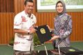 Tingkatkan pelayanan, Tangsel & Yogyakarta teken MoU