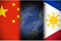 Filipina panggil pulang...