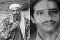 Bekas dokter Osama bin Laden diyakini jadi militan di Mesir