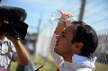 Nasib Massa ditentukan dari hasil GP Italia
