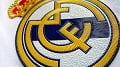 Omset pemasukan Madrid meningkat