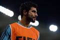 Albiol: Laga krusial untuk Spanyol