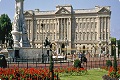 Istana Ratu Inggris...