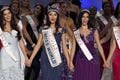 Gubernur Bali bangga jadi tuan rumah Miss World