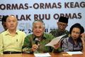 Kemenag harus tingkatkan pelayanan haji