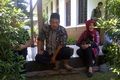 Wakil Bupati Bogor jadi...