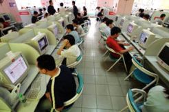 CPNS kesulitan akses registrasi online