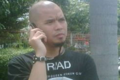 Dul celaka, Ahmad Dhani bakal diperiksa