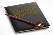 Kadin desak pemerintah revisi UU Migas