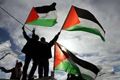 PLO: Pembicaraan damai dengan Israel tidak akan berhasil