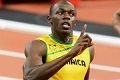 Bolt: Musim 2013 bukan...