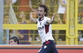 Gilardino tertarik gabung ke Juventus