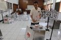 Hasil survei sulit pengaruhi opini publik