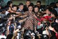 Paul Nelwan tutupi aliran uang Rp1,3 M ke DPR