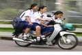 Ini tiga alasan siswa...