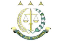 Jaksa nakal marak, Kejati perketat pengawasan