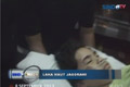 Jadi tersangka, Dul boleh berobat ke luar negeri