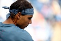 Nadal sesalkan tingginya pajak di Spanyol