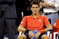 Djokovic yakin akan...