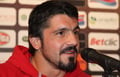 Palermo bantah pecat Gattuso