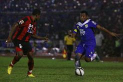 Liga Indonesia bersatu, MNC Group serius siarkan ISL