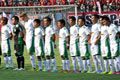 Tidak full team, PSS kejar tiga angka