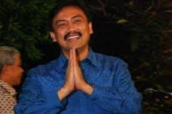 Andi Mallarangeng akan ditahan jika penyidik KPK siap