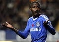 Ramires ingin kembali perkuat Benfica